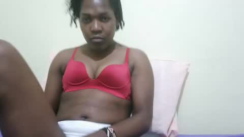 cassie_en online show from 09-12-25, 05:51