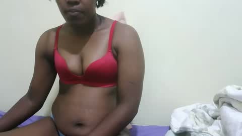 cassie_en online show from 09-14-25, 08:35