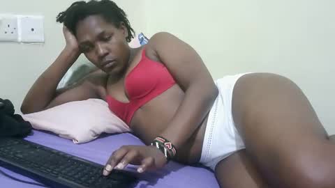 cassie_en online show from 09-14-25, 08:41
