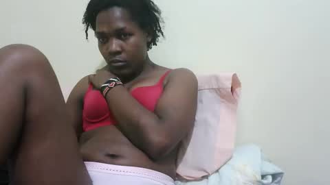 cassie_en online show from 09-16-25, 07:04
