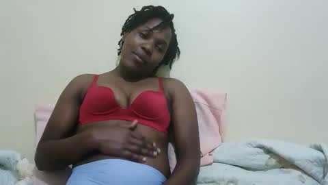 cassie_en online show from 09-18-25, 09:55