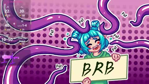cassie online show from 01-23-25, 11:36