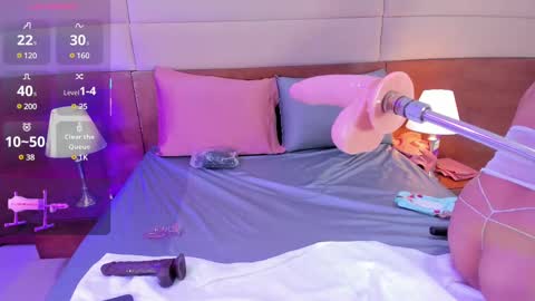 cassie online show from 03-07-25, 09:59