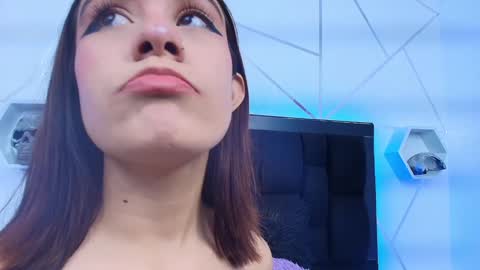 Cassie Jones online show from 01-02-25, 11:16