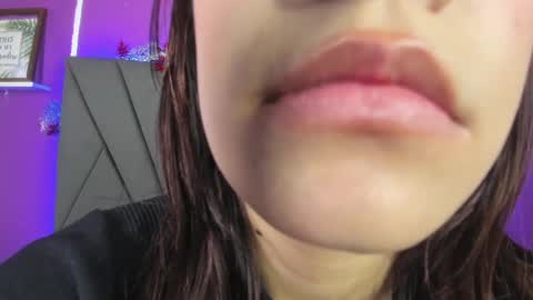 Cassie Jones online show from 02-17-25, 07:15