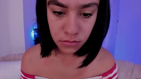 Cassie Jones online show from 03-26-26, 08:47