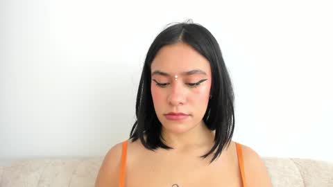 Cassie Jones online show from 05-06-26, 08:03