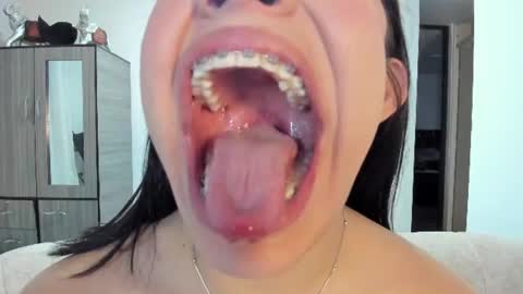 Cassie Jones online show from 06-20-26, 02:09