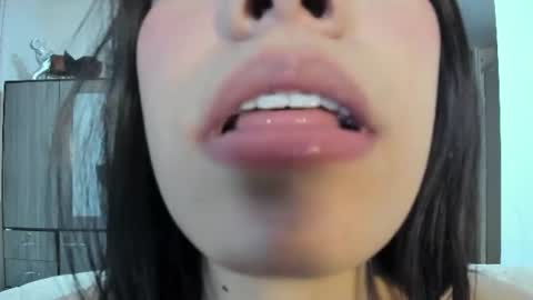 Cassie Jones online show from 06-24-26, 07:57