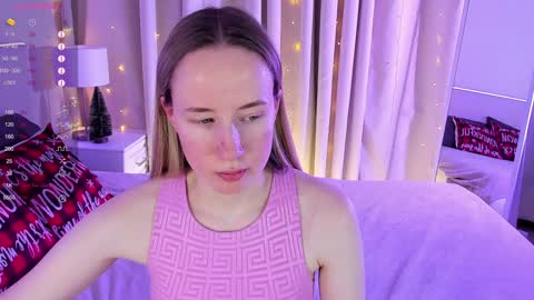 Cassie online show from 01-11-25, 03:02