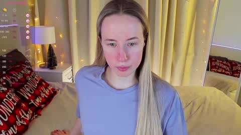 Cassie online show from 01-12-25, 08:47