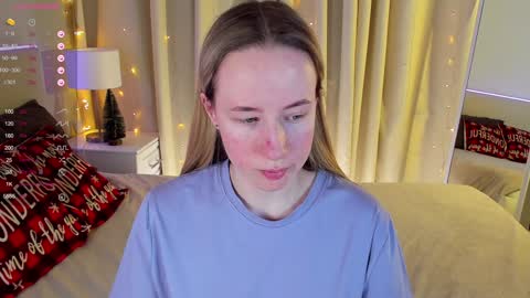 Cassie online show from 01-13-25, 03:23