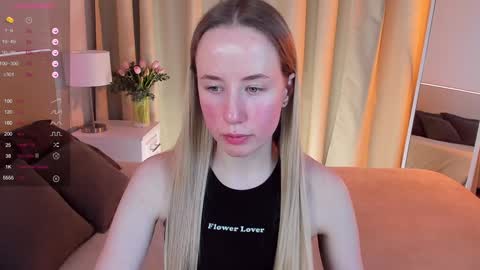 Cassie online show from 01-17-25, 08:55