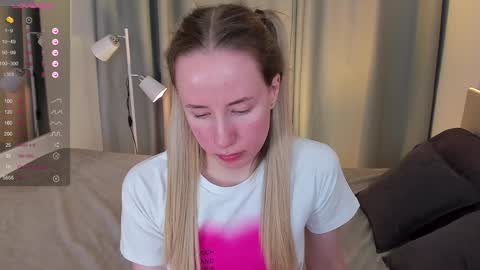 Cassie online show from 01-31-25, 03:09