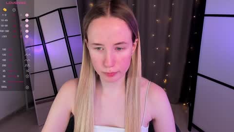 Cassie online show from 02-08-25, 12:06