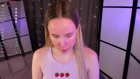 Cassie online show from 02-21-25, 08:49