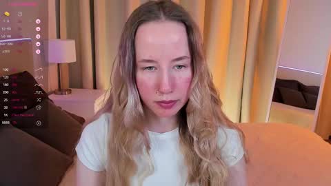 Cassie online show from 02-25-25, 08:41