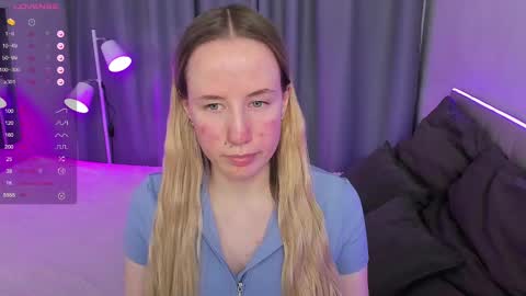 Cassie online show from 02-27-25, 03:14