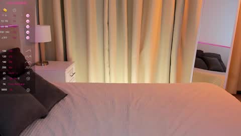 Cassie online show from 02-28-25, 03:04