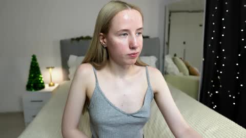 Cassie online show from 01-12-26, 09:09