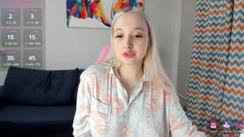 Cassie Rosss online show from 09-14-25, 09:52
