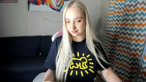 Cassie Rosss online show from 04-29-26, 05:30