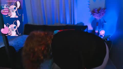 Snapshot of cassie_xkiss chatting on 11-14-25, 09:02 Cassie online show from 11-14-25, 09:02