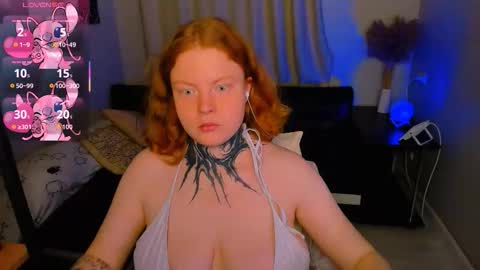 Snapshot of cassie_xkiss chatting on 11-20-25, 08:30 Cassie online show from 11-20-25, 08:30