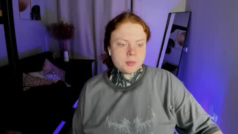 Cassie online show from 03-22-26, 08:45