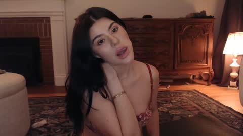 Snapshot of cassiealvarez chatting on 03-11-26, 05:46 cassiealvarez online show from 03-11-26, 05:46