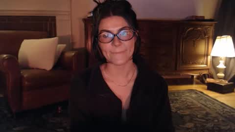 Snapshot of cassiealvarez chatting on 03-16-26, 02:50 cassiealvarez online show from 03-16-26, 02:50