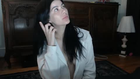 Snapshot of cassiealvarez chatting on 03-26-26, 01:55 cassiealvarez online show from 03-26-26, 01:55