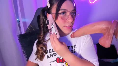 Bela igzaii9r online show from 05-13-26, 09:22