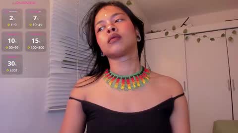 cASSie online show from 12-19-24, 12:24