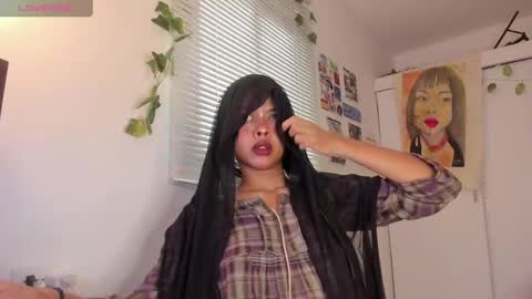 cASSie online show from 01-03-25, 10:19