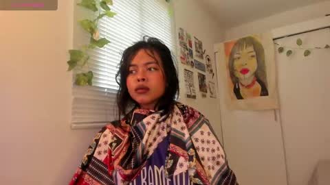 cASSie online show from 01-10-25, 04:20