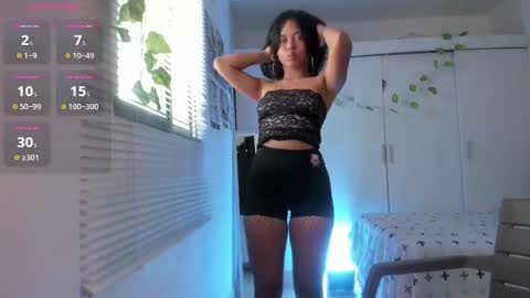 cASSie online show from 02-03-25, 06:17