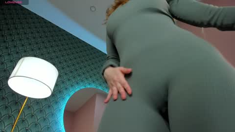 assie online show from 01-23-25, 12:25