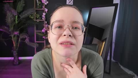 assie online show from 03-08-25, 09:08