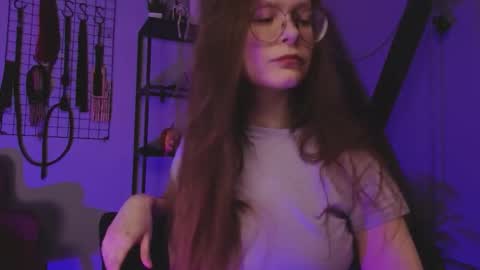 assie online show from 10-19-25, 12:17