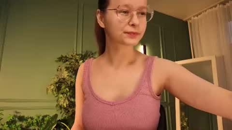 assie online show from 06-23-26, 07:45