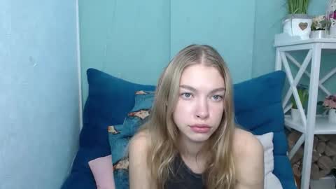 Tina online show from 09-11-25, 04:45