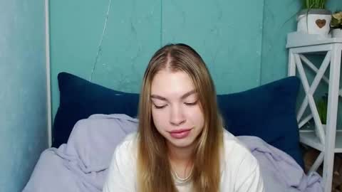 Tina online show from 09-14-25, 05:28