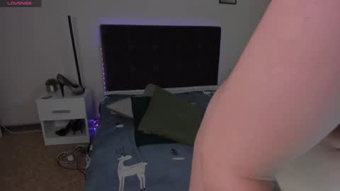 Cassie online show from 12-02-24, 12:51