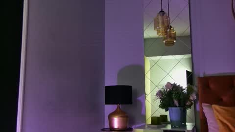 Cassie online show from 02-08-26, 07:50