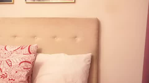 CassieHilton online show from 06-15-26, 05:15