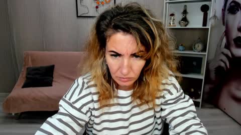 Snapshot of cassiejonas chatting on 12-05-24, 10:12 CassieJonas online show from 12-05-24, 10:12