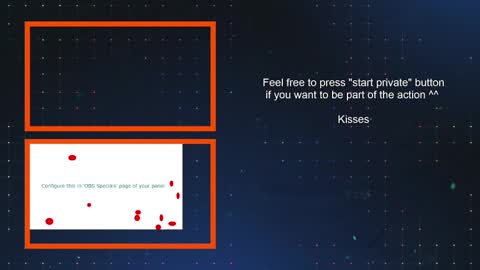 Snapshot of cassiejonas chatting on 01-13-25, 09:52 CassieJonas online show from 01-13-25, 09:52