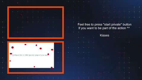 Snapshot of cassiejonas chatting on 01-14-25, 05:08 CassieJonas online show from 01-14-25, 05:08
