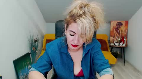 Snapshot of cassiejonas chatting on 01-20-25, 06:53 CassieJonas online show from 01-20-25, 06:53